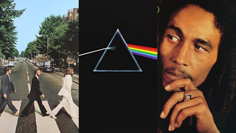 http://www.lea.co.ao/images/noticias/abbey road - dark side - legend.jpg